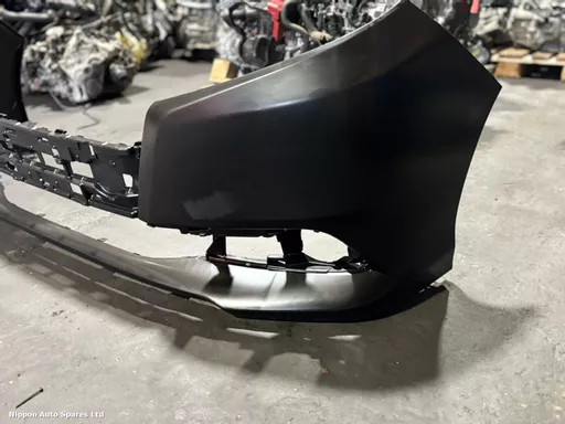 b8e3361e-0e1d-4be8-bcbb-225f5e4ca763.png?