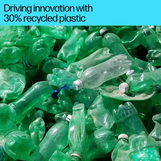 iO-p1bIsskaniYuRL4mm1w.c-r.jpg?