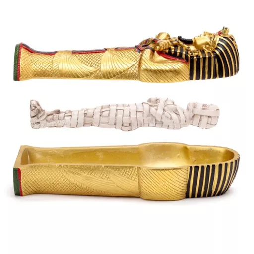 Mummification Pack 4.jpg