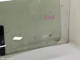 784a3e2d-ec1c-47d8-bc11-644f394646f6.jpeg?