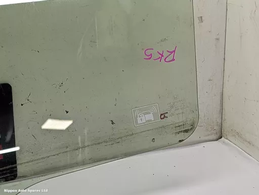784a3e2d-ec1c-47d8-bc11-644f394646f6.jpeg?