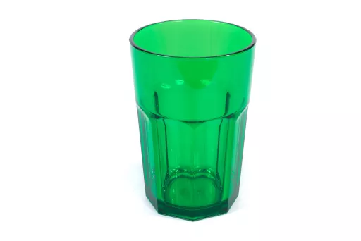 For-website-527CTG-12oz-Copolyester-Tumblers-Translucent-Green-scaled.jpg?