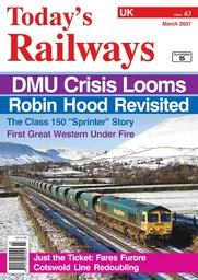 P5cluk63_596x842.jpg?