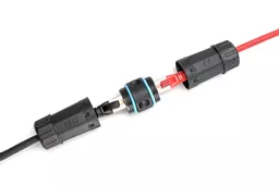 dOSjdmOll02EH4NQx0THzQ.c-r.jpg?