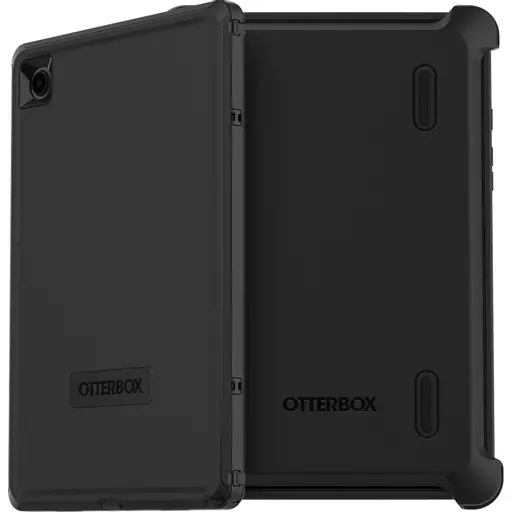 OtterBox Defender Series 26.7 cm (10.5") Cover Black