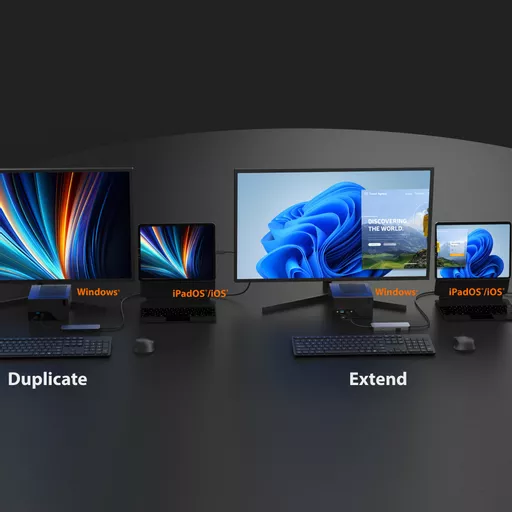 sgwZ1FKHNUmNi3mPLwxmZw.c-r.jpg?