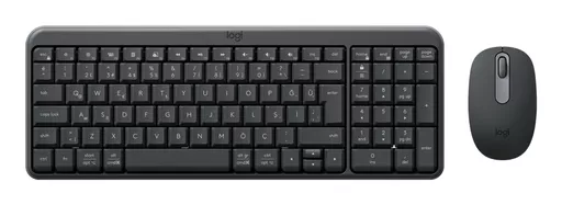 dr9U9GUeekyG-O9hVKk_CA.c-r.jpg?