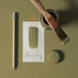 Oliver Twig Brush Shot.webp