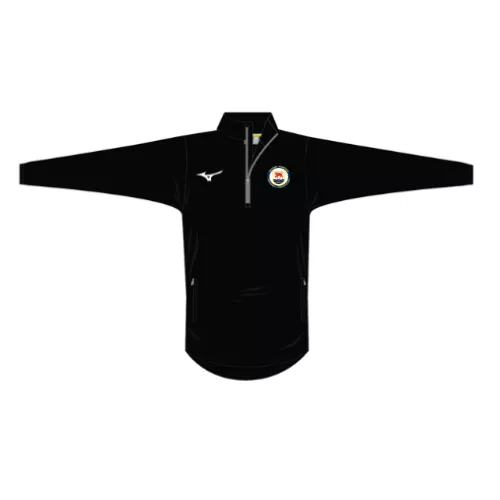 Oxford Schools District FA Junior Shizuoka Fleece