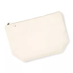 EarthAware® Organic Accessory Bag