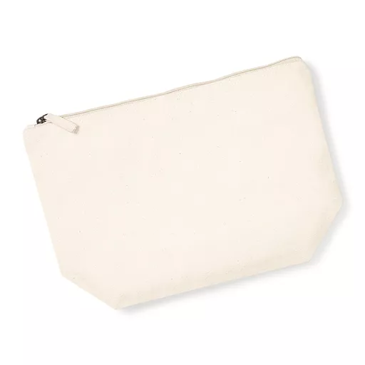 EarthAware® Organic Accessory Bag