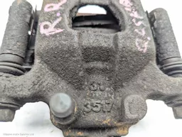 ce29b54a-1f59-4be1-9011-44b8cf96f1b0.jpeg?