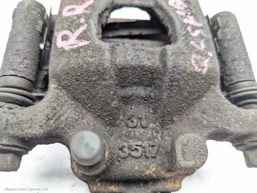 ce29b54a-1f59-4be1-9011-44b8cf96f1b0.jpeg?