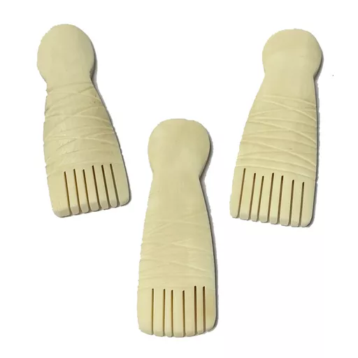 Bone Comb 3.jpg