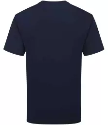 SS640%20DNA%20BACK.jpg?