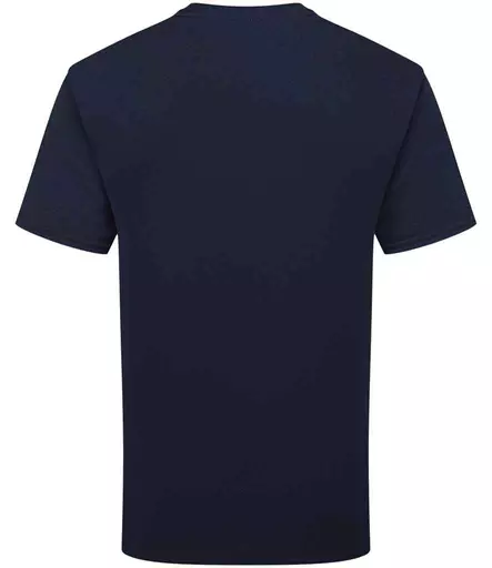 SS640%20DNA%20BACK.jpg?