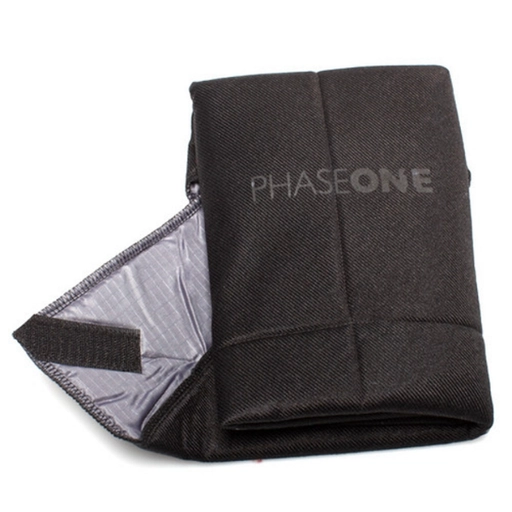 Phase One Lens Wrap Medium 15"