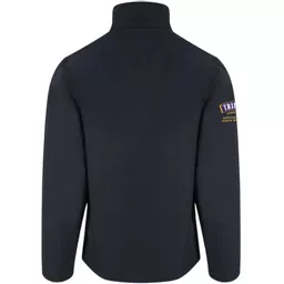 SouthWestCompetitions_PRORTXProTwoLayerSoftShell_Navy_Back.png