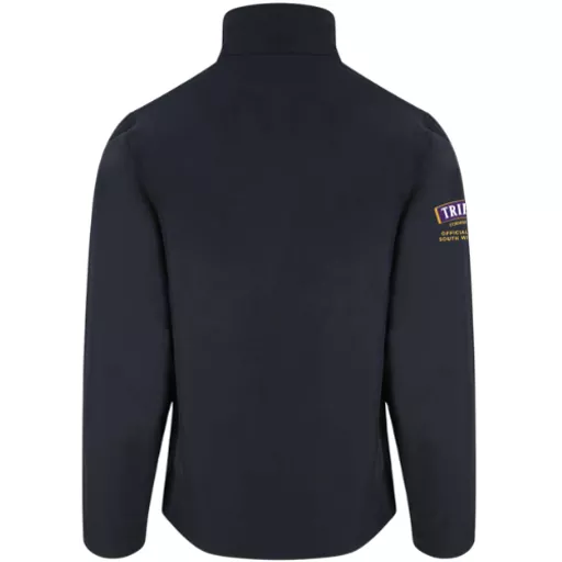 SouthWestCompetitions_PRORTXProTwoLayerSoftShell_Navy_Back.png