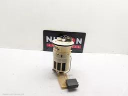 fe9cb5da-7884-4c70-8c7f-b04c98f0e419.jpeg?