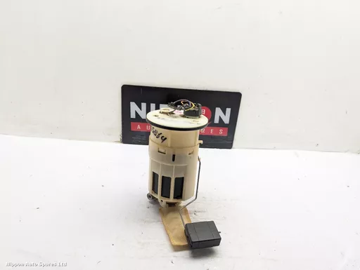 fe9cb5da-7884-4c70-8c7f-b04c98f0e419.jpeg?