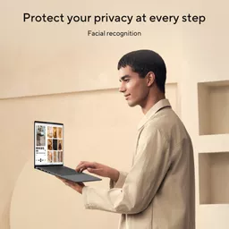 o49hOKunkEiC-K3Ad4yxag.c-r.jpg?