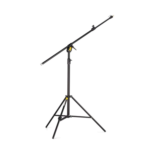 boom-stand-light-duty-avenger-combi-boom-stand-black-420nsb (1).jpg