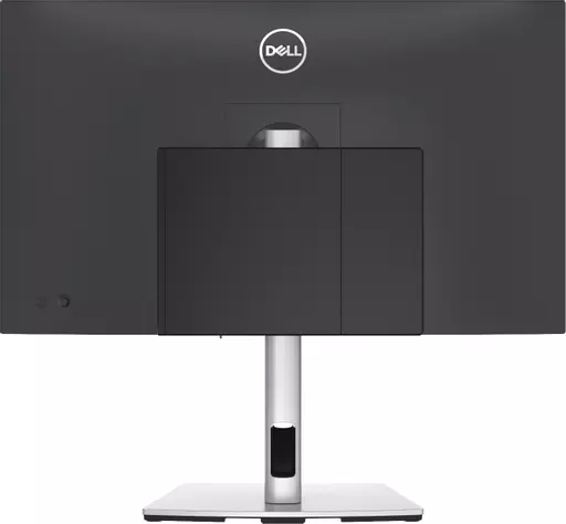 DELL OptiPlex Micro AIO Stand - MFS22