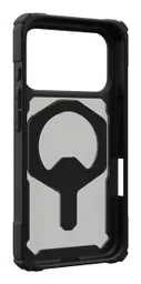 mGYUTx2Y5ECVUyMx2oppIQ.c-r.jpg?