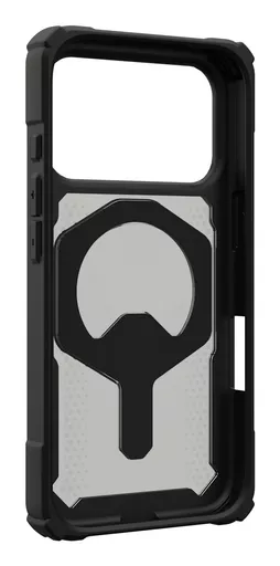 mGYUTx2Y5ECVUyMx2oppIQ.c-r.jpg?