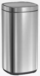 SWKA4401SS.jpg?date=31052024