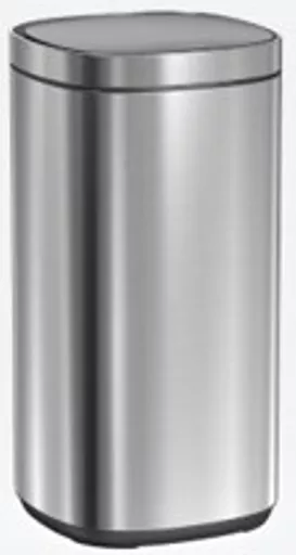 SWKA4401SS.jpg?date=31052024