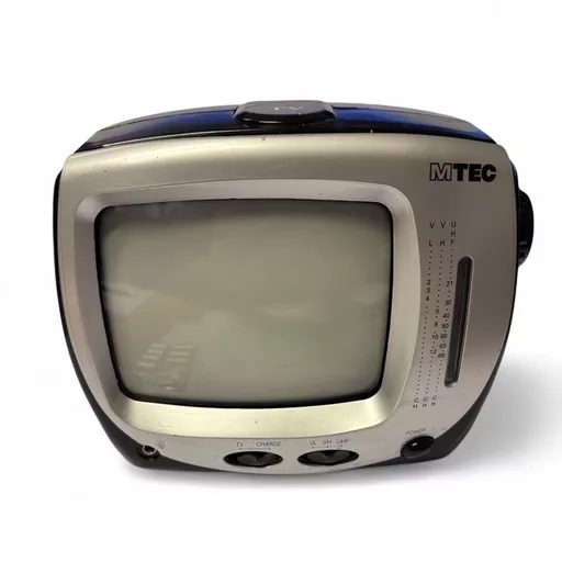 MTEC TV 3.jpg