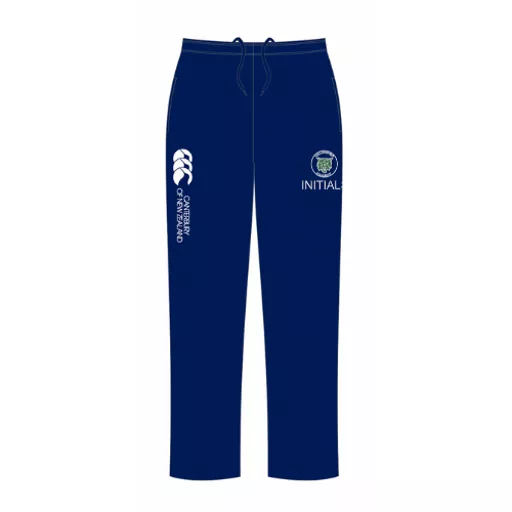 WallingfordHockeyClub_Wildcats_OpenHemStadiumPants.png