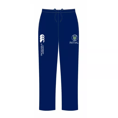 Wallingford Hockey Club Junior Stadium Pant