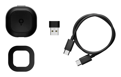 mP_3BrBc4kCFU3DLrpYDXQ.c-r.jpg?