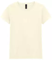 GD95%20OFW%20FRONT.jpg?