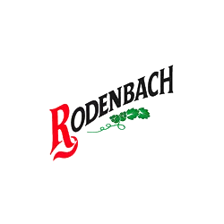 Rodenbach