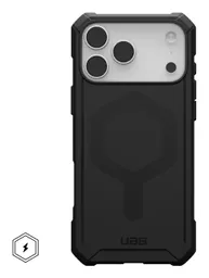 bQ9mTuvzkU2z3kJ4czExPA.c-r.jpg?