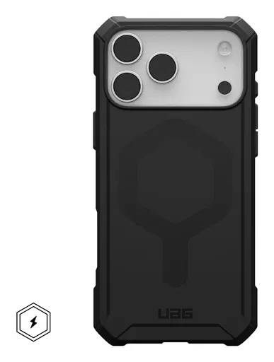 bQ9mTuvzkU2z3kJ4czExPA.c-r.jpg?