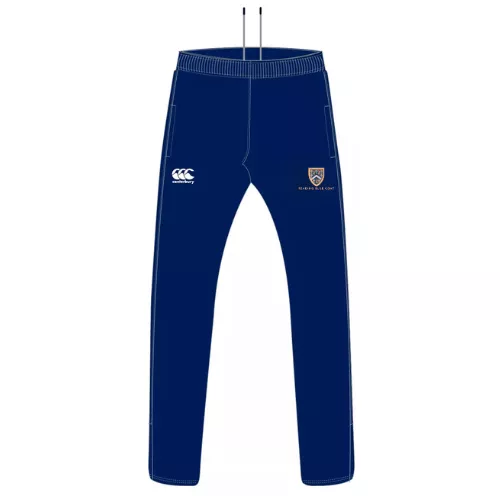 Reading Blue Coat School Staff Tapered Stretch Pant