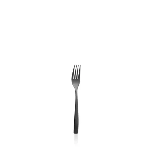 6105.jpg