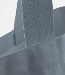 W855%20DYB%20DETAIL%201.jpg?