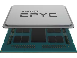 vGtTP4a-fUGC-2m3-zo7ug.c-r.jpg
