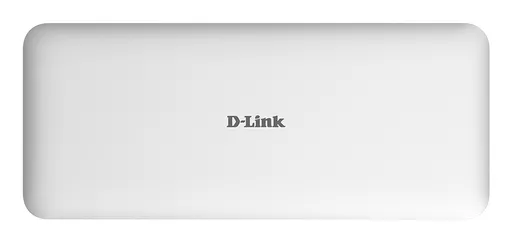 oZMj8UjE4kqEVgkuf_zSqQ.c-r.jpg?