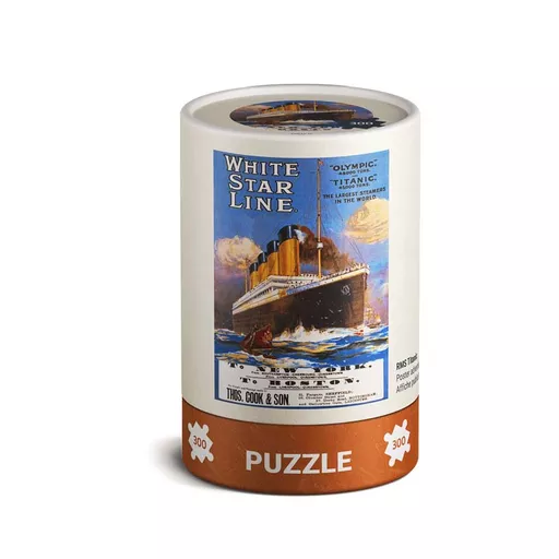 726665708425.jpg?date-modified=2025-12-02