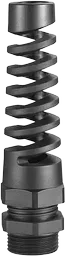 GripLoc-SR-M20B-MAIN.png