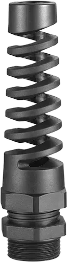 GripLoc-SR-M20B-MAIN.png