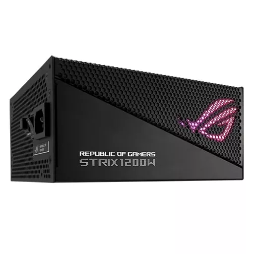 PSU-1200ASAURA_3.jpg?