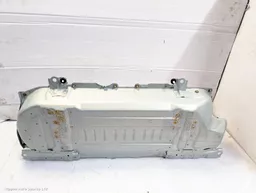 93dfe80b-1a21-4a29-9905-88c0329b74df.jpeg?